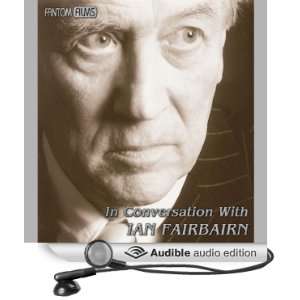   Ian Fairbairn (Audible Audio Edition): Dexter ONeill, Ian Fairbairn