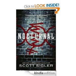 Start reading Nocturnal on your Kindle in under a minute . Dont 