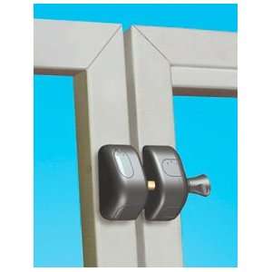  Magna Latch Side Pull Lock 167 Mlspb: Home Improvement