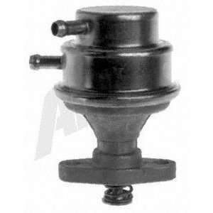  Airtex Mechanical Fuel Pump 1124: Automotive