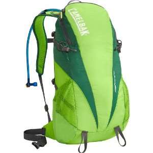  Camelbak Highwire 20 Hydration Pack: Sports & Outdoors