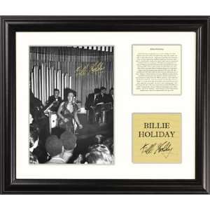  Billie Holiday   Vintage Series: Everything Else