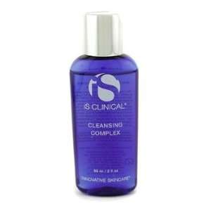  Cleansing Complex   IS Clinical   Cleanser   59ml/2oz 