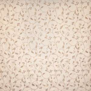  Ryan Linen Indoor Drapery Fabric: Arts, Crafts & Sewing