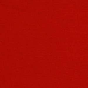  62 Wide Stretch Cotton Jersey Knit Red Fabric By The 