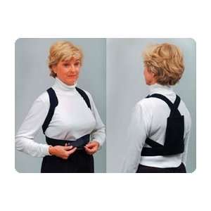 PTS (Posture Training Support) Size X Large Shoulder W 22 24 (56 61 