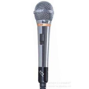  KTV Kb 2 Dynamic Microphone Musical Instruments