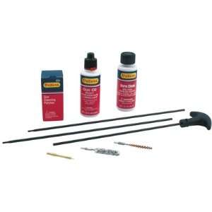   : Boxed Rifle Cleaning Kits .270 thru .284 Caliber: Sports & Outdoors