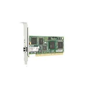  Emulex Light Paulse 2GB Single Port Fibre Channel LP9002L 