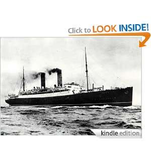Start reading Kyushu Maru on your Kindle in under a minute . Dont 