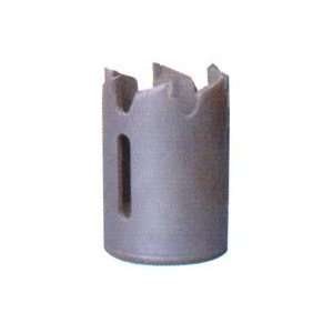  Pipeline Products ACWL 100 1 Shell Cutter for AC (1/8 