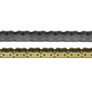EK Chain 520 SRO 5 O Ring Chain   110 Links, Chain Type: 520, Chain 