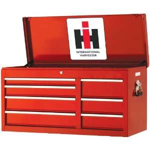  IH MC5508 41 Inch Hd Tool Chest, Red: Home Improvement
