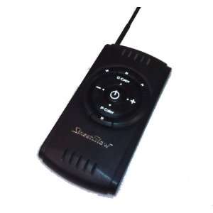    RWR Replacement Realtime Wireless Remote for SGL3MC Kit: Automotive