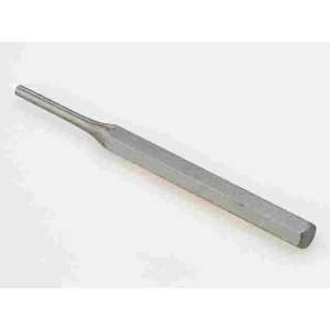  Enderes #0094 13/64x6 C 7 Pin Punch