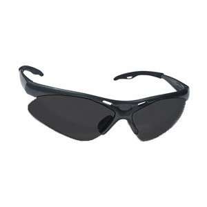  Sas Safety 540 0201 Diamondback Safety Glasses: Automotive