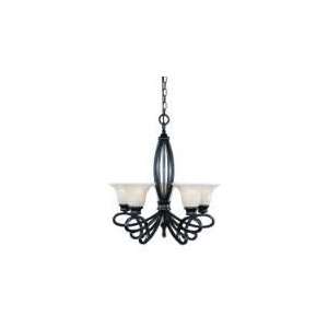  Savoy House 1 0201 5 05 Cumberland Collection 5 Light 