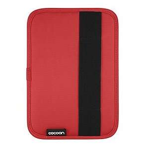   Tablet Travel Case 7 For Tablets and eReaders: Computers & Accessories