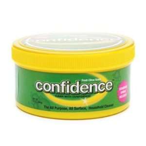  Confidence All Purpose Cleaner Case Pack 24 Everything 