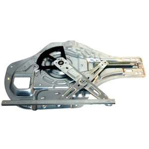  Auto7 910 0311 Window Regulator: Automotive