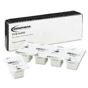  New Innovera 04000   04000 Compatible Solid Ink Stick 