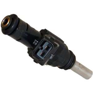  Beck Arnley 155 0411 Remanufactured Fuel Injector 