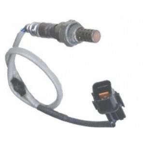  Bosch 13801 Oxygen Sensor, OE Type Fitment: Automotive