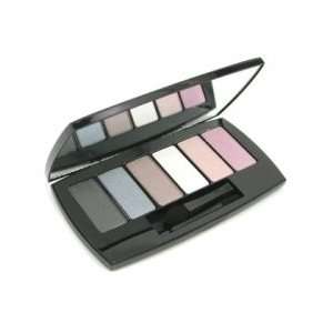    Eyes Virtuose 6 Colors Eye Palette Women 0.0424 oz. Beauty