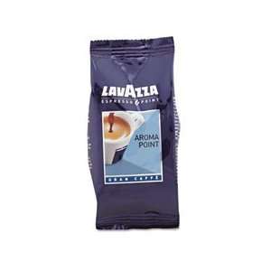 Lavazza 0427   Espresso Point Cartridges, Aroma Point Arabica/Robusta 