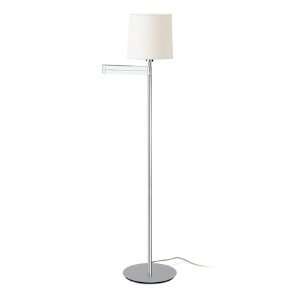  Vibia Swing Floor Lamp   0501: Home Improvement
