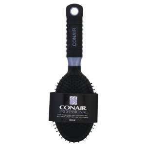   Brush, For Brushing and Detangling All Hair Lengths and Textures, 0541