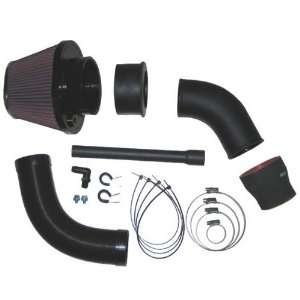  Performance Intake Kit 57 0605: Automotive