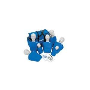  PT# LF06700E CPR Prompt® 7 Pack by Nasco (sold 