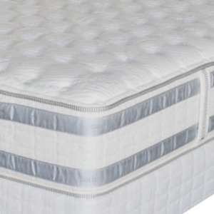  Twin Serta Perfect Day iSeries Applause Firm Mattress 