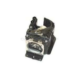   0726DRL SANYO 610 323 0726 REPLACEMENT PROJECTOR LAMP 