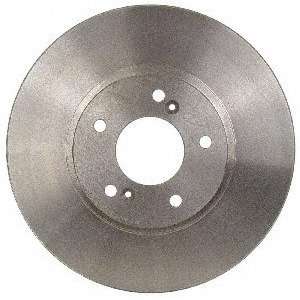   American Remanufacturers 89 08052 Front Disc Brake Rotor Automotive