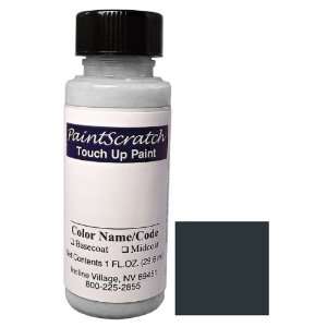   Paint for 2009 Chevrolet Camaro (color code: 87/WA503Q) and Clearcoat