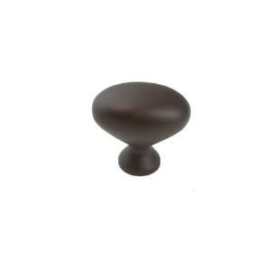  Berenson 0921 1ORBL P Knobs Oil Rubbed Bronze Light