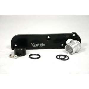  BSH 2.0T FSI PCV Revamp Kit 30306001 Automotive