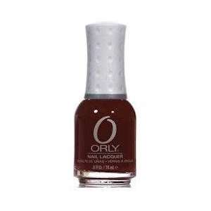  Orly Bus Stop Crimson: Health & Personal Care