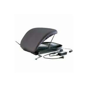  Power Seat   Uplift Seat Assist: Health & Personal Care