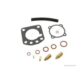  Royze S1011 10296   Carburetor Repair Kit: Automotive