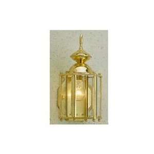  Outdoor Wall Sconce   1057   Exterior Sconces: Home 