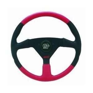 Grant 1067 Formula 1 Models Steering Wheels Automotive
