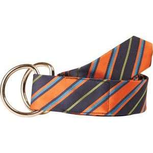  Fourstar Tie Belt Sale: Sports & Outdoors