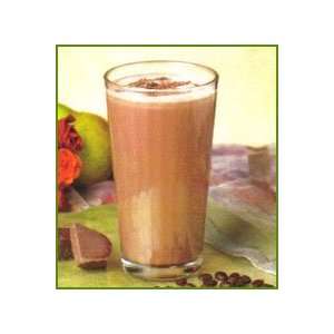   Nutrition Shake (RTS)  Mocha (5 bottles)