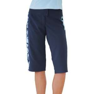  Carve Designs Pedal Pusher Board Shorts
