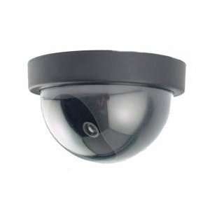  Motion Activated Dome Dummy Camera: Everything Else