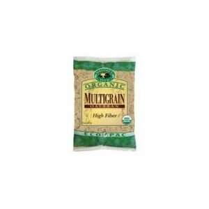  Natures Path Multigrain Flake Cereal (6x32 Oz): Everything 