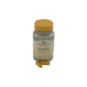  Acusil Bursitis Relief (60 Caps)